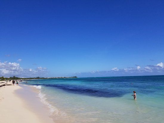 Playa Xcalacoco